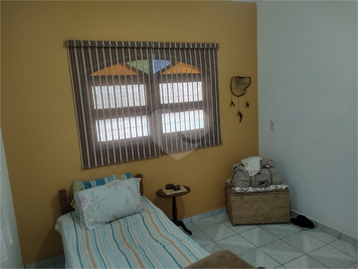 Foto REO1106653