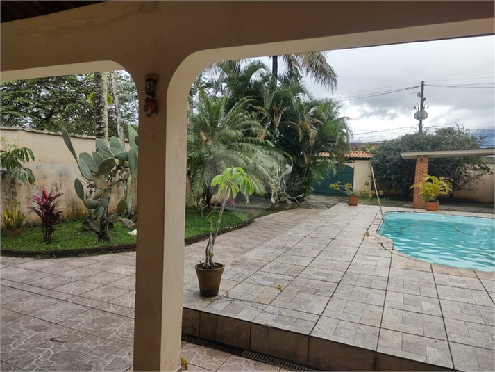 Foto REO1106653