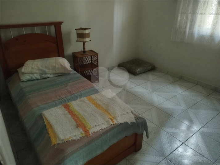 Foto REO1106653