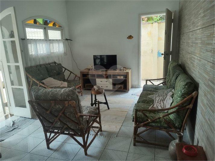 Foto REO1106653