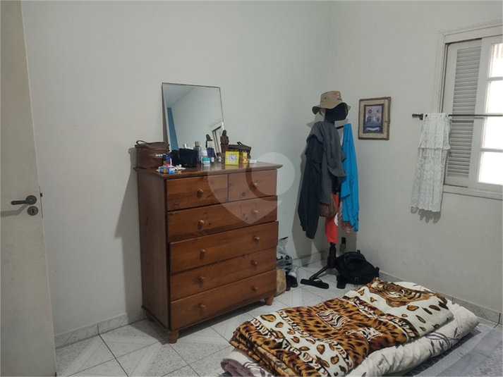 Foto REO1106653