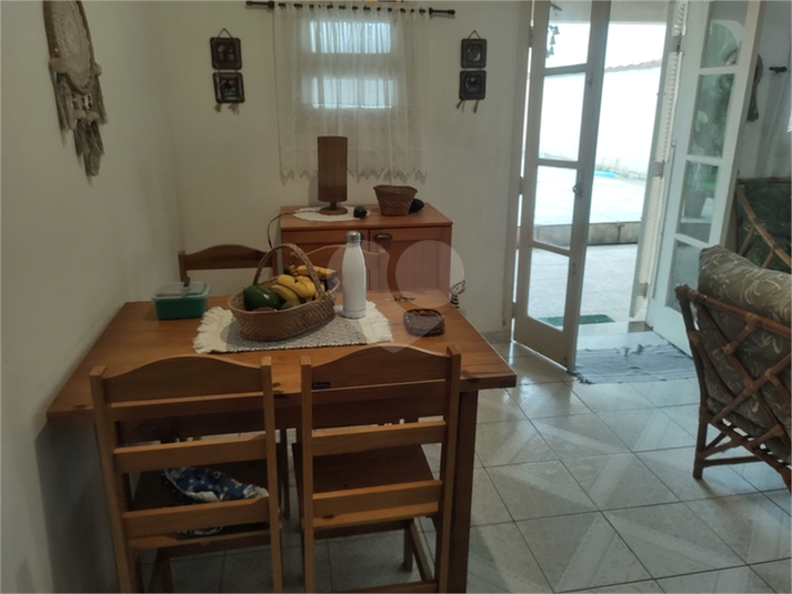 Foto REO1106653