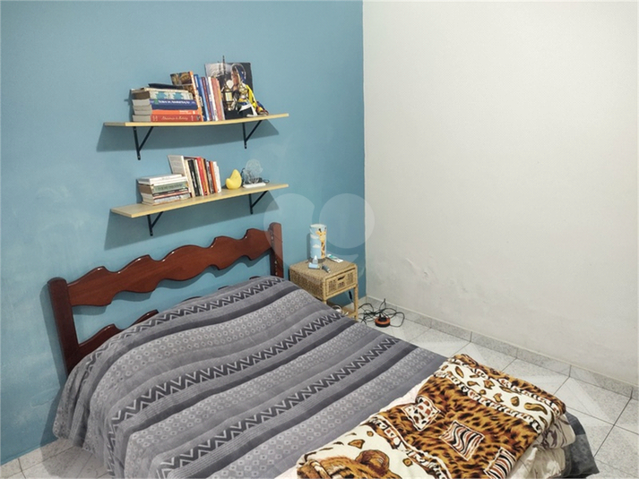 Foto REO1106653
