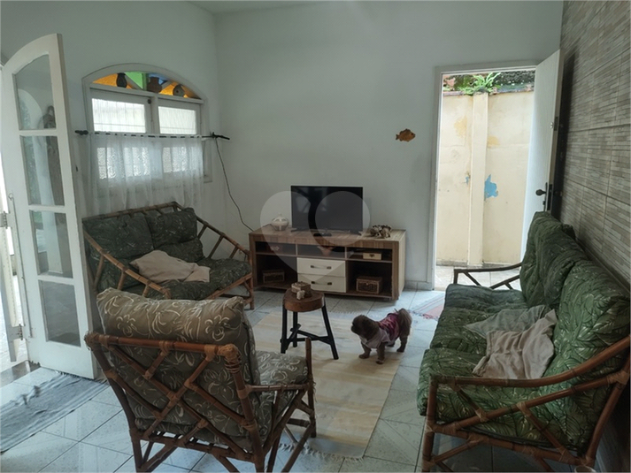 Foto REO1106653