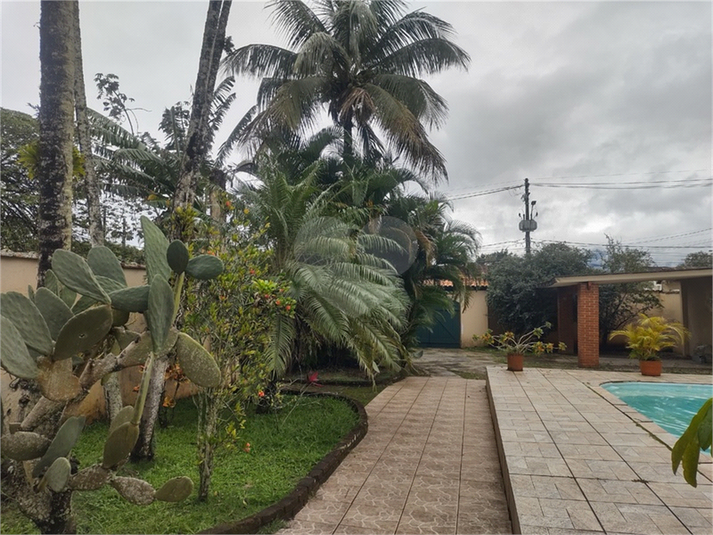 Foto REO1106653