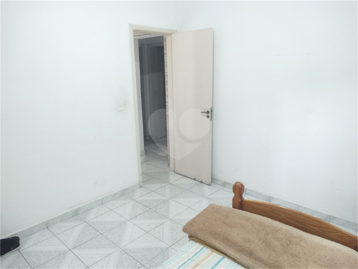 Foto REO1106653