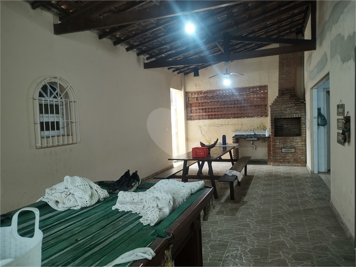 Foto REO1106653