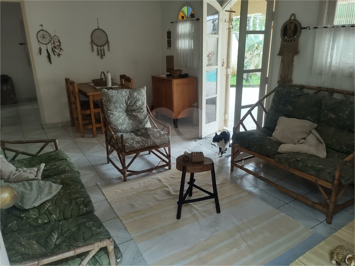 Foto REO1106653