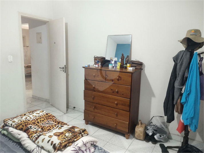 Foto REO1106653