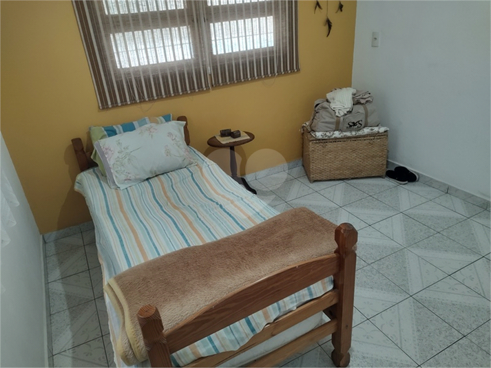 Foto REO1106653