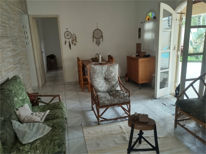 Foto REO1106653