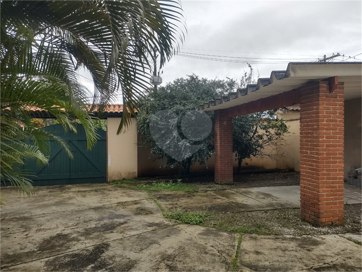 Foto REO1106653