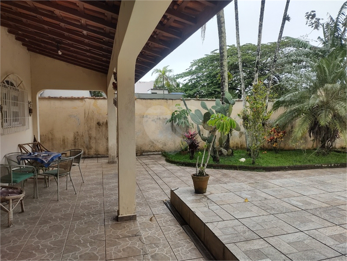 Foto REO1106653
