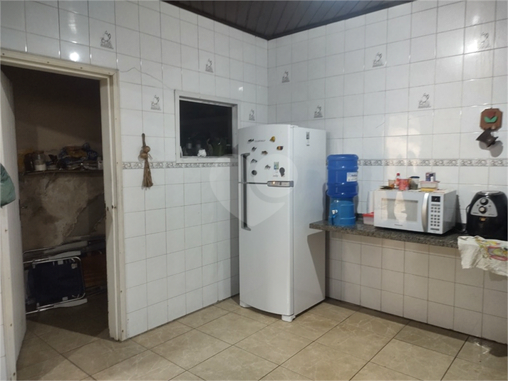 Foto REO1106653