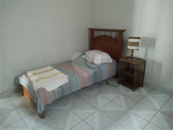 Foto REO1106653