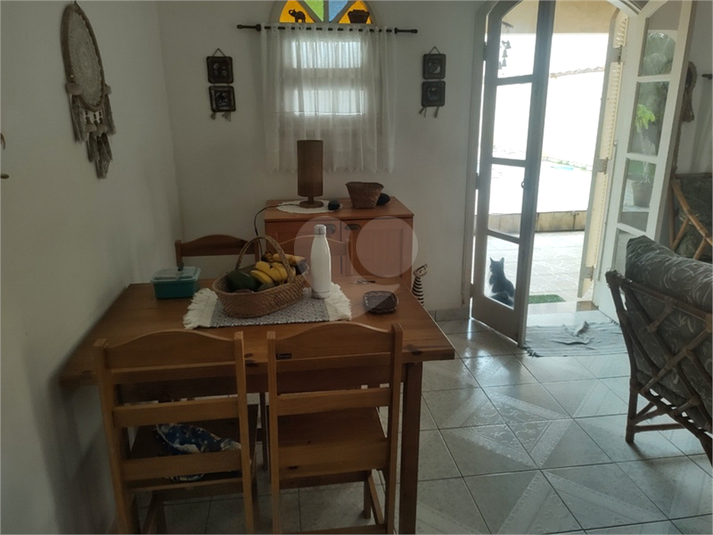 Foto REO1106653