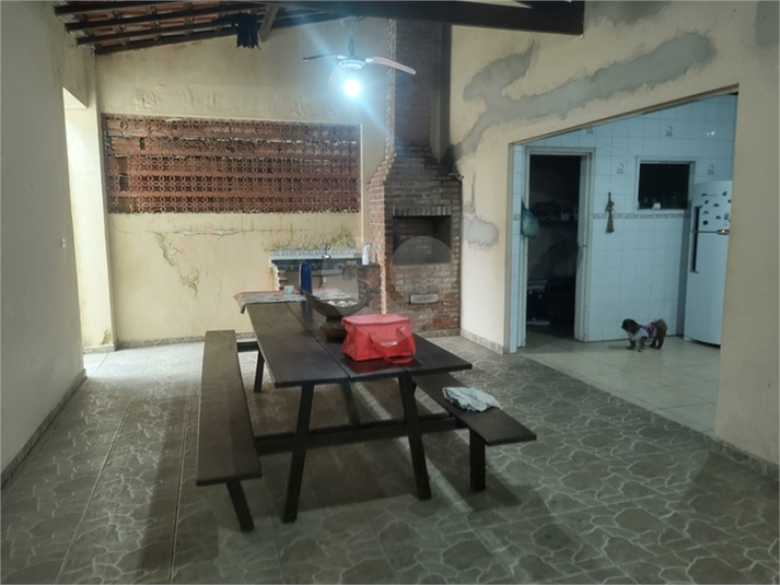Foto REO1106653