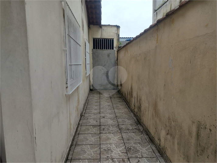 Foto REO1106653
