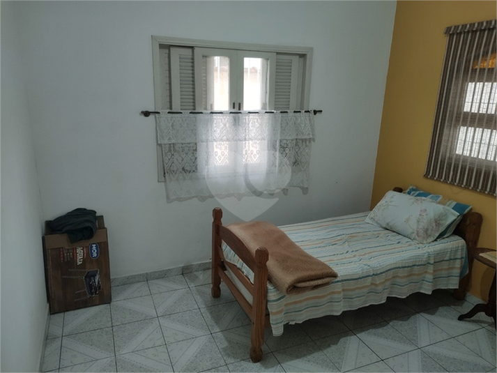 Foto REO1106653
