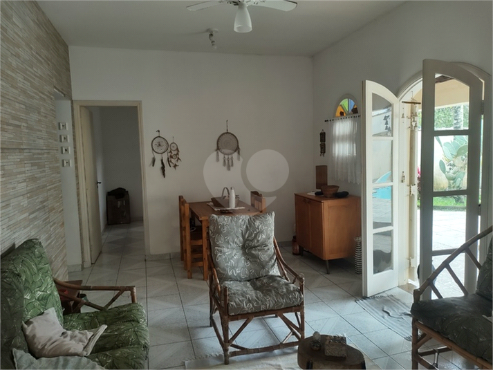 Foto REO1106653