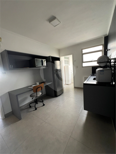 Foto REO1106654