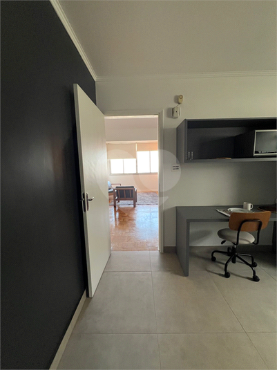 Foto REO1106654