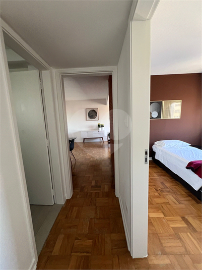 Foto REO1106654