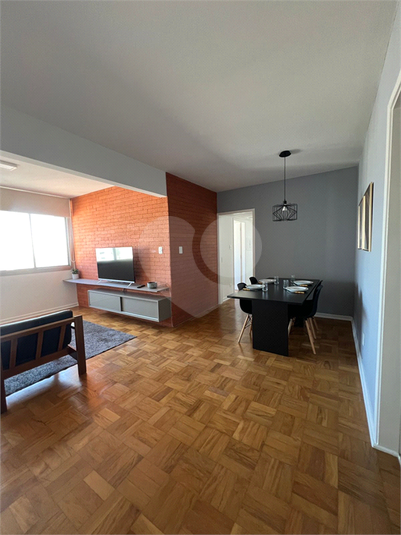Foto REO1106654