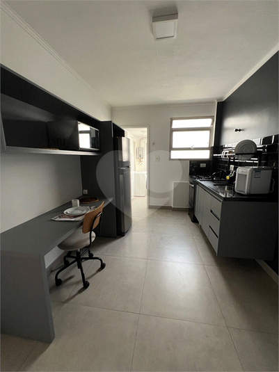 Foto REO1106654