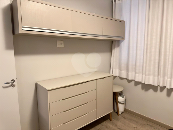 Foto REO1106655