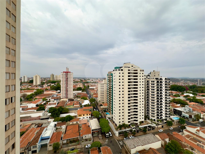 Foto REO1106655