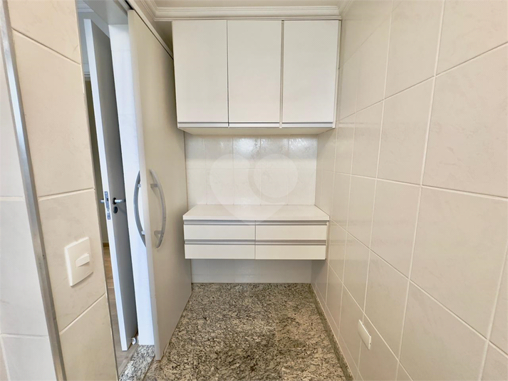 Foto REO1106655