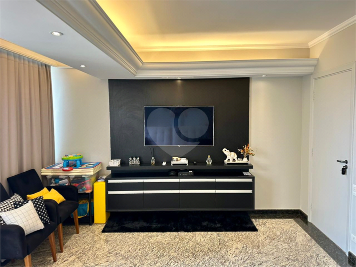 Foto REO1106655