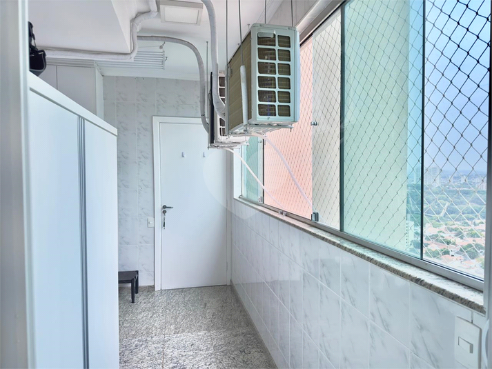 Foto REO1106655