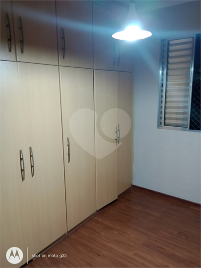 Foto REO1106658