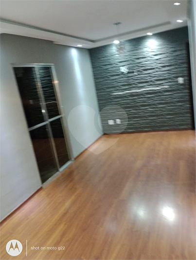 Foto REO1106658