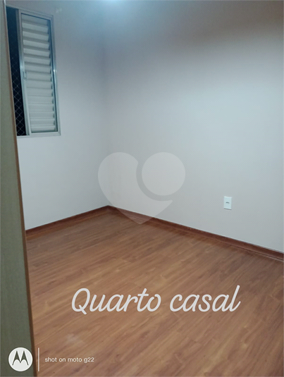 Foto REO1106658