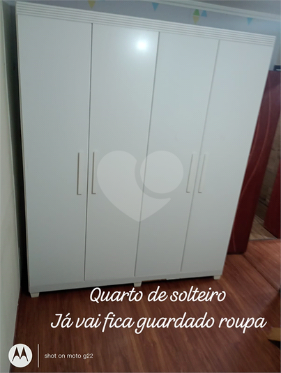Foto REO1106658