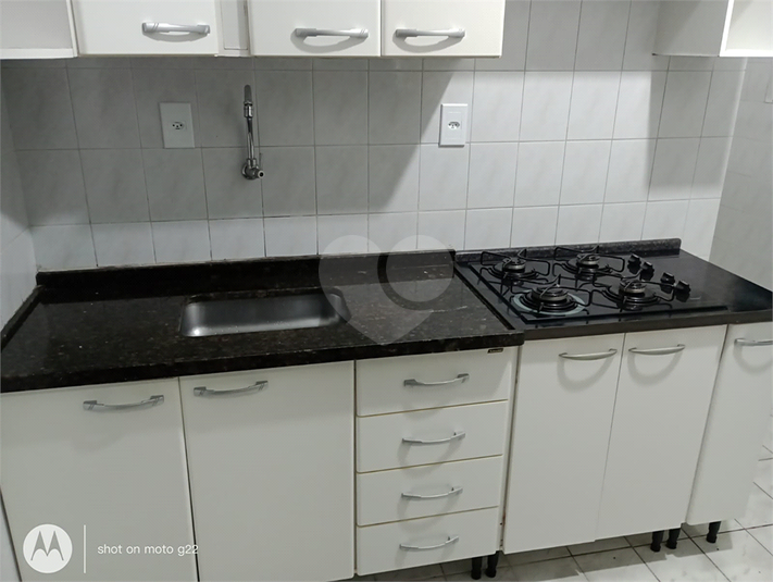 Foto REO1106658