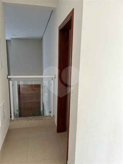 Foto REO1106659