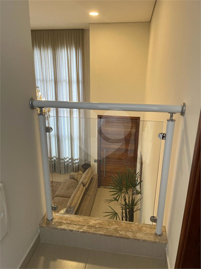 Foto REO1106659