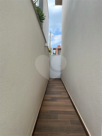 Foto REO1106659