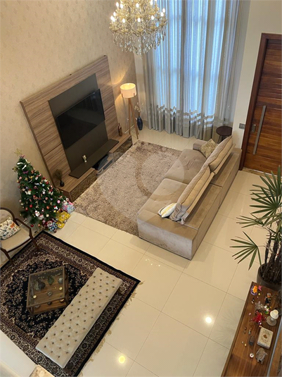 Foto REO1106659
