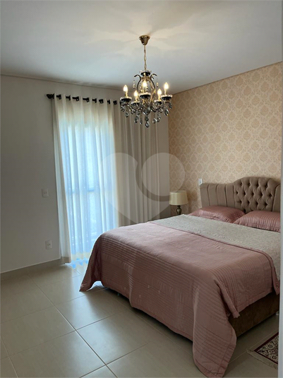 Foto REO1106659