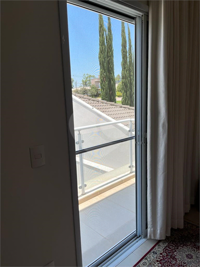 Foto REO1106659