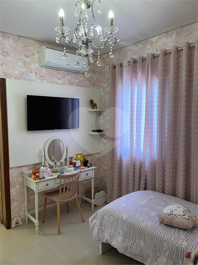 Foto REO1106659