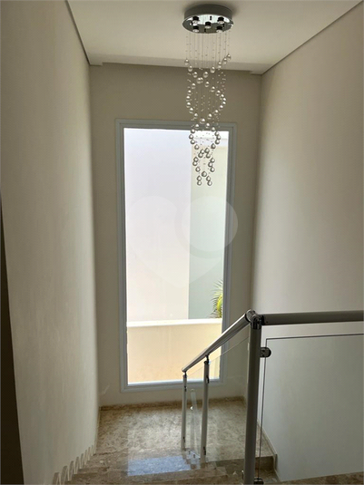 Foto REO1106659