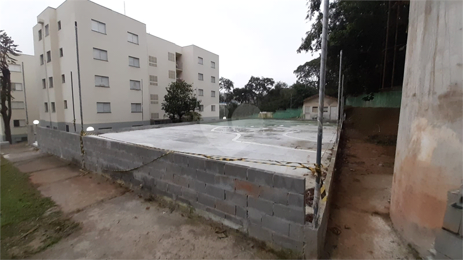Foto REO1106660
