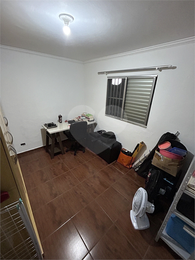 Foto REO1106660