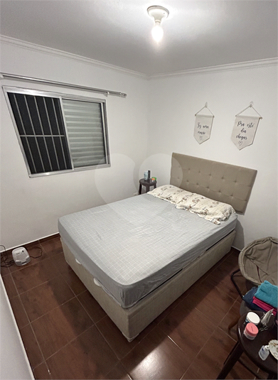 Foto REO1106660